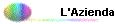 L'Azienda